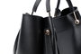 Vince Camuto Sicilia - Black